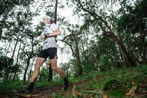 BIB: 
                            <button type="button" onclick="openModal(22557820)" class="btn btn-primary btn-sm float-right btn-popup" data-toggle="modal" data-target=".modal-high-quality">
                        <i class="fas fa-shopping-cart"></i> Add to Cart
                    </button>
                                            <button type="button" onclick="isThisMe(22557820, true)" class="btn btn-success btn-sm float-right btn-popup btn-isme hidden" data-toggle="tooltip" data-placement="bottom" title="นี่คือรูปของคุณใช่ไหม คลิกที่นี่เพื่อเอาเข้าอัลบั้ม">
                        <i class="fas fa-plus"></i> Add to album
                    </button>
                    <button type="button" onclick="isThisMe(22557820, false)" class="btn btn-warning btn-sm float-right btn-popup btn-isnotme hidden">
                        <i class="fas fa-ban"></i> Remove from album
                    </button>